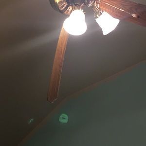 Meet your Posher, Celest